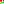 Destellos dst-1493942