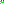Destellos dst-1493944