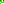 Destellos dst-1493945