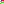 Destellos dst-1493952