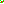 Destellos dst-149396