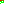 Destellos dst-1493961