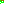 Destellos dst-1493962