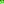 Destellos dst-1493965