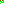 Destellos dst-1493976