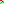 Destellos dst-1493996