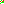 Destellos dst-1494101