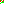 Destellos dst-1494102