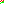 Destellos dst-1494103