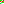 Destellos dst-1494104