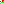 Destellos dst-1494105