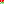 Destellos dst-1494106