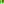 Destellos dst-1494107