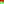 Destellos dst-1494108