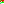 Destellos dst-1494109