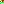 Destellos dst-1494112