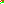Destellos dst-1494114