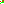 Destellos dst-1494115