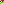 Destellos dst-1494116