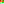 Destellos dst-1494121