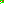 Destellos dst-1494122
