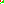 Destellos dst-1494123