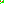 Destellos dst-1494124