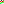 Destellos dst-1494125