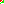 Destellos dst-1494126
