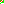 Destellos dst-1494127