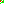 Destellos dst-1494128