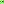 Destellos dst-1494129
