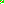 Destellos dst-1494130