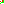 Destellos dst-1494131