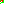Destellos dst-1494134