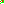 Destellos dst-1494135