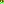 Destellos dst-1494136
