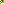 Destellos dst-1494137
