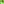 Destellos dst-1494138