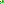 Destellos dst-1494139