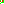 Destellos dst-1494140