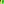 Destellos dst-1494141