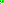 Destellos dst-1494142