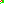 Destellos dst-1494143