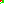 Destellos dst-1494144