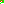 Destellos dst-1494145