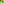 Destellos dst-1494146