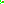 Destellos dst-1494148