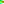 Destellos dst-1494149