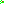 Destellos dst-1494150